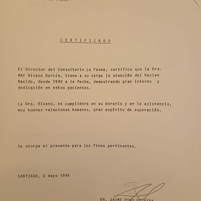 Acercar imagen: certificate 15