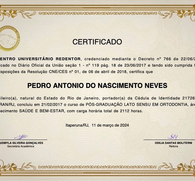 Ampliar imagem: certificate 2
