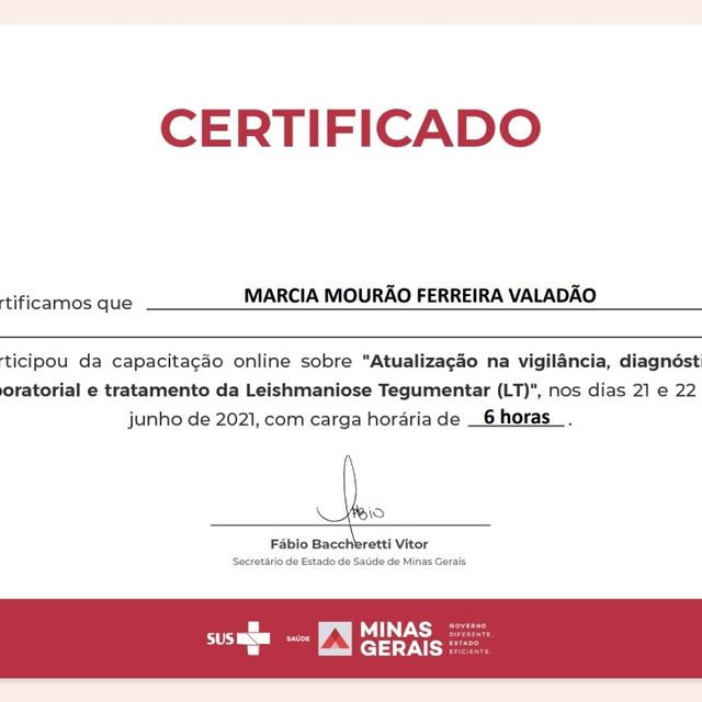 Ampliar imagem: certificate 6