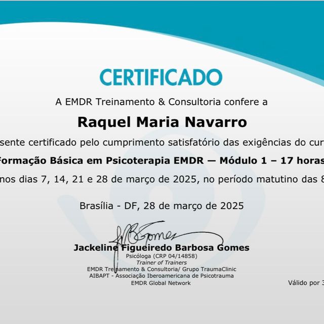 Ampliar imagem: certificate 12