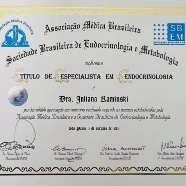 Ampliar imagem: certificate 1
