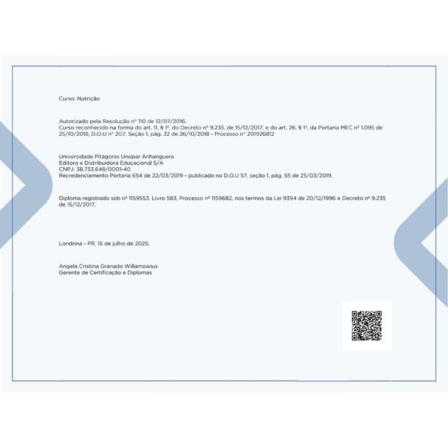 Ampliar imagem: certificate 2