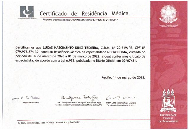 Ampliar imagem: certificate 2