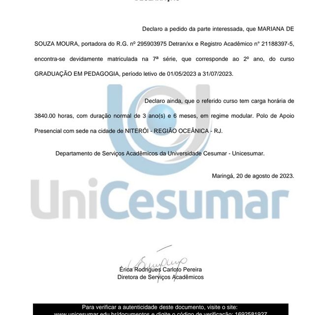 Ampliar imagem: certificate 2