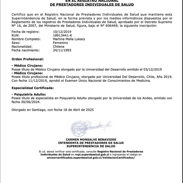 Acercar imagen: certificate 1