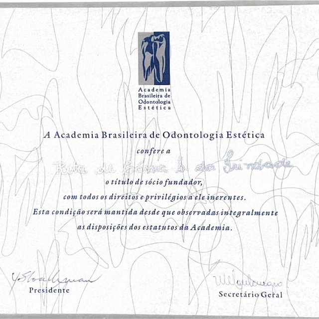 Ampliar imagem: certificate 1