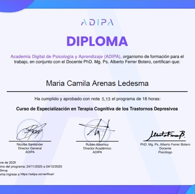 Acercar imagen: certificate 2