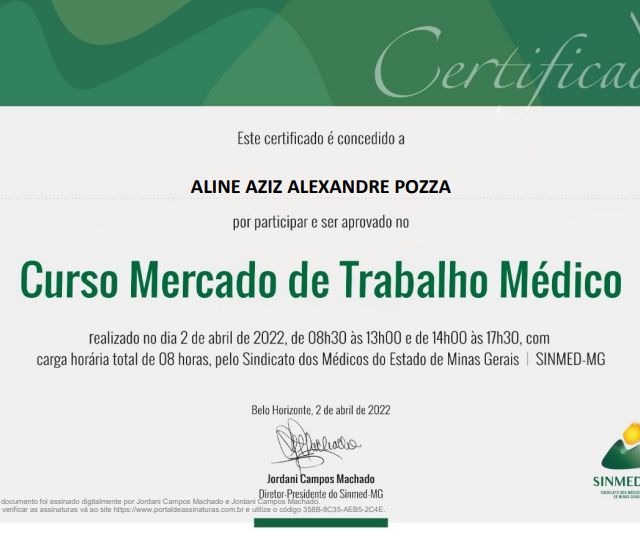 Ampliar imagem: certificate 2