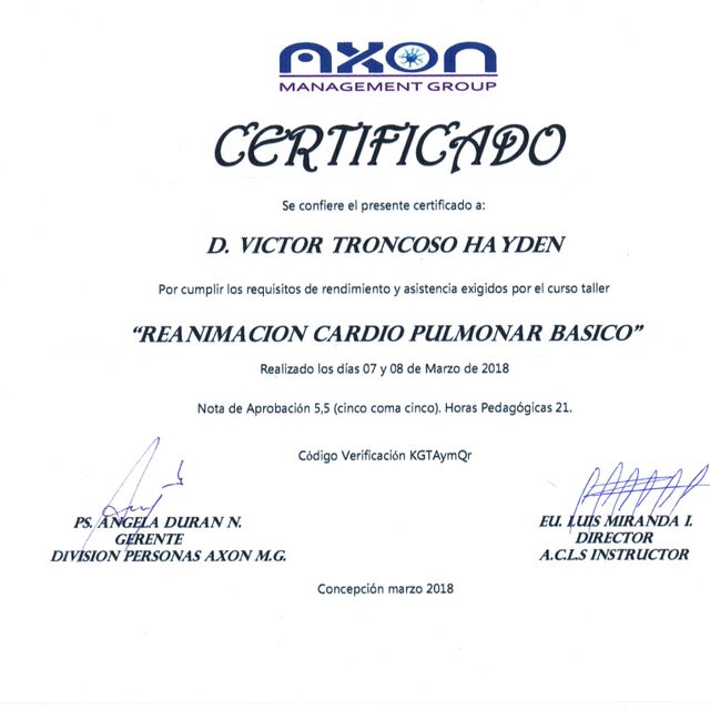 Acercar imagen: certificate 3
