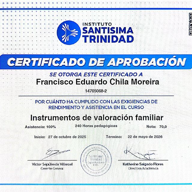 Acercar imagen: certificate 31