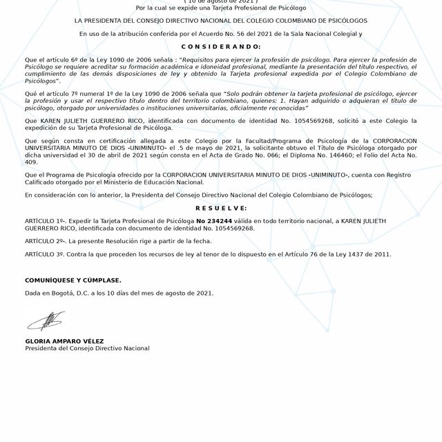 Acercar imagen: certificate 2