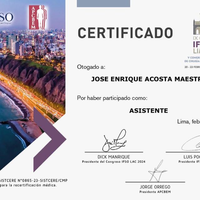 Acercar imagen: certificate 2