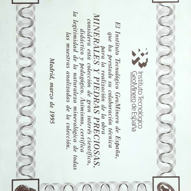 Acercar imagen: certificate 11