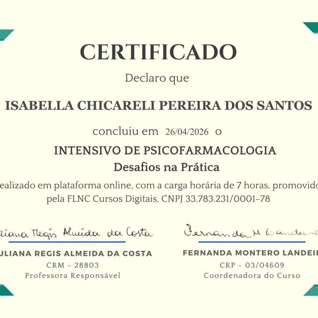 Ampliar imagem: certificate 11