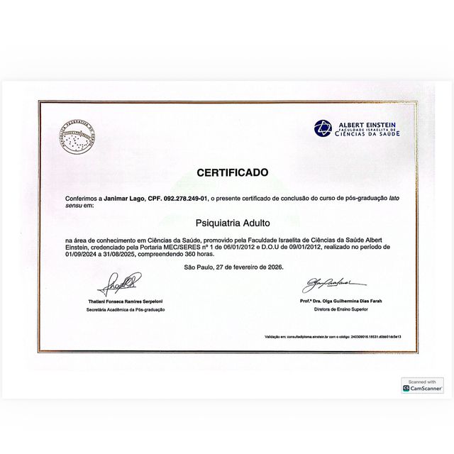 Ampliar imagem: certificate 1