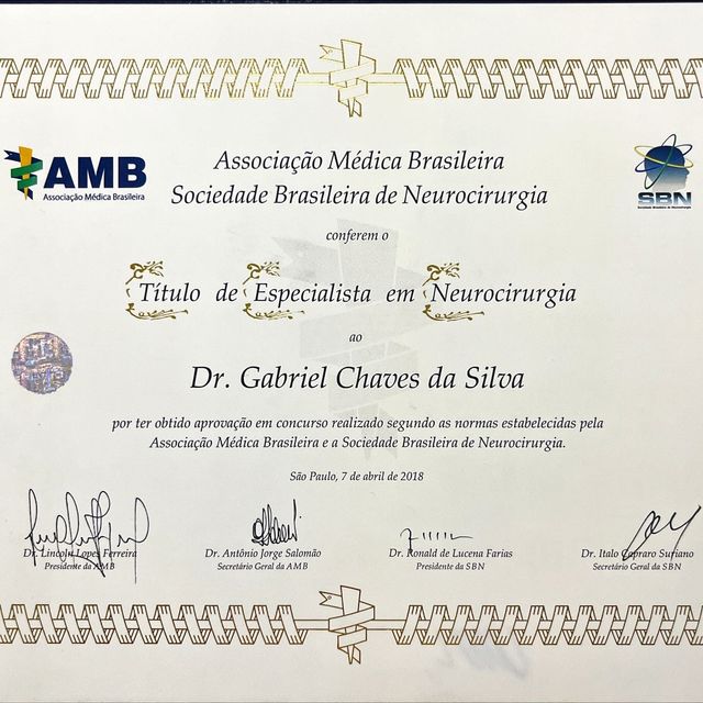Ampliar imagem: certificate 2
