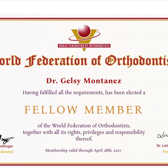 Acercar imagen: certificate 1