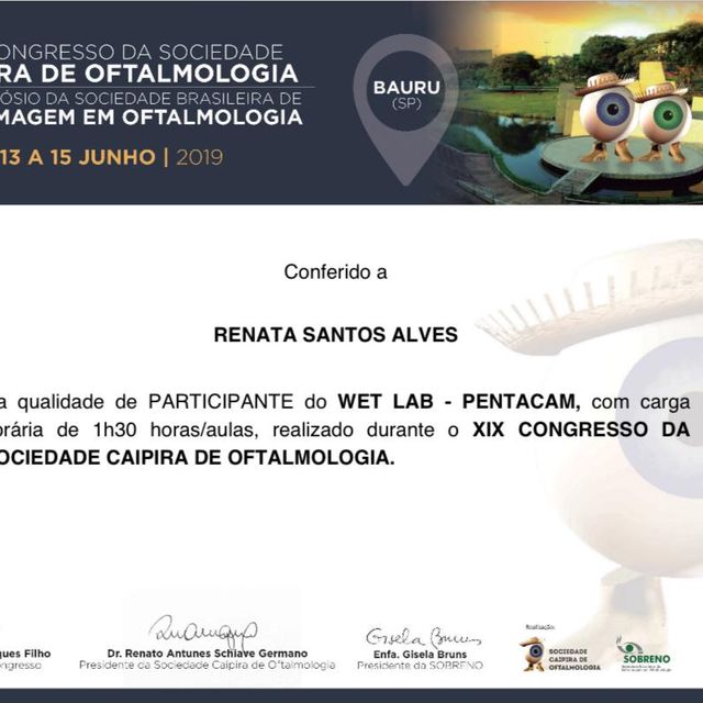 Ampliar imagem: certificate 5