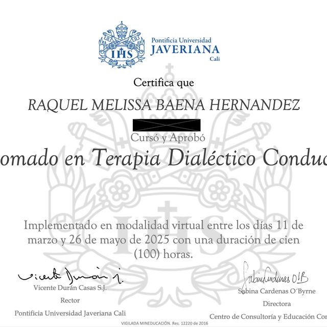 Acercar imagen: certificate 4