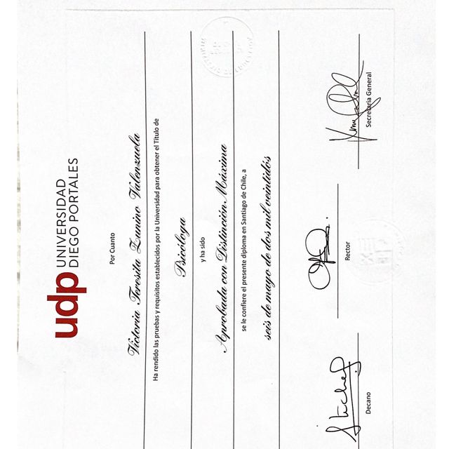 Acercar imagen: certificate 1
