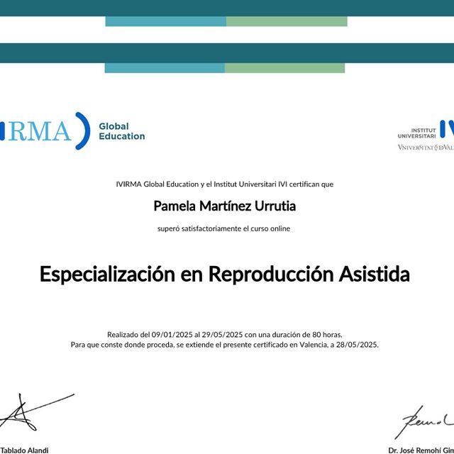 Acercar imagen: certificate 2