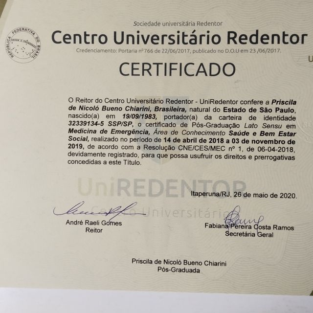 Ampliar imagem: certificate 2