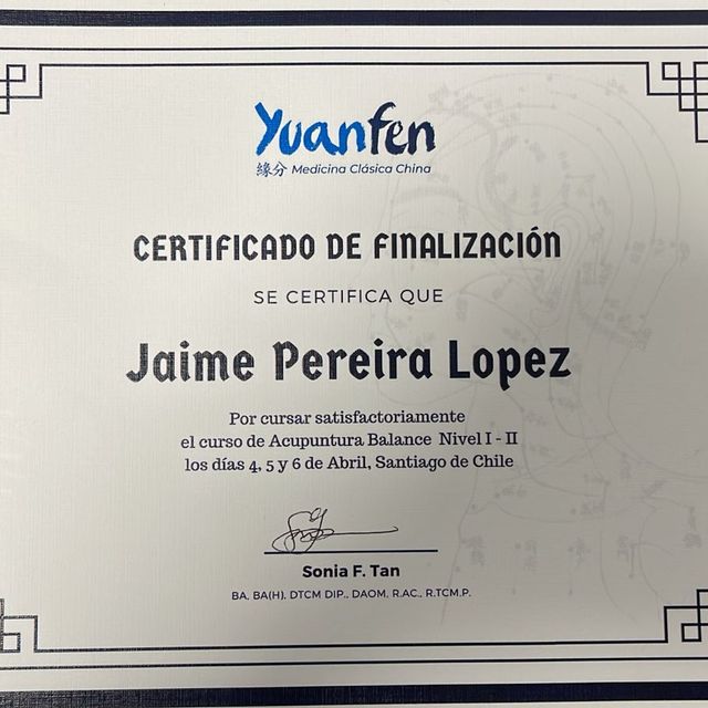 Acercar imagen: certificate 2