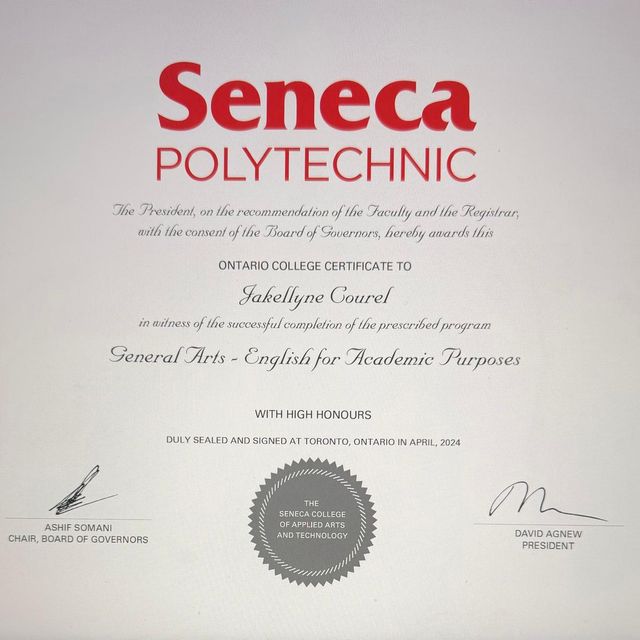 Ampliar imagem: certificate 4