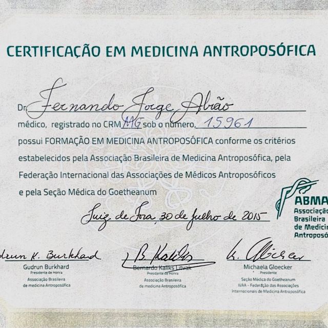 Ampliar imagem: certificate 2