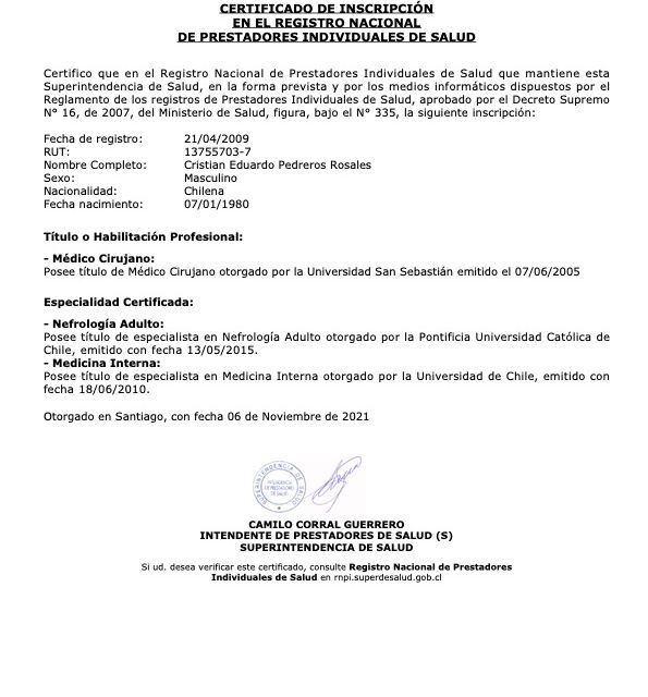 Acercar imagen: certificate 4
