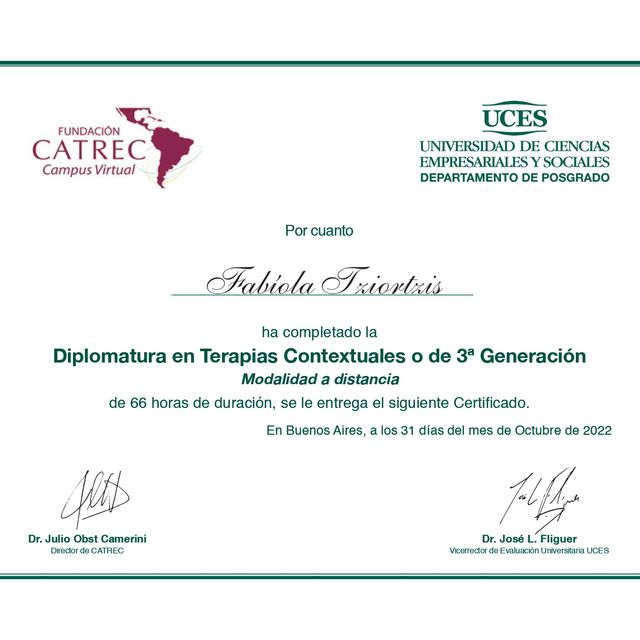 Ampliar imagem: certificate 6