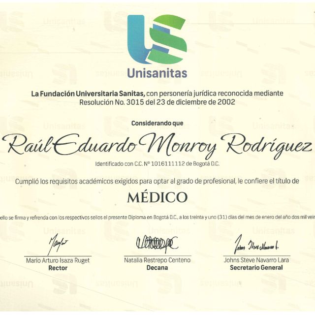Acercar imagen: certificate 2