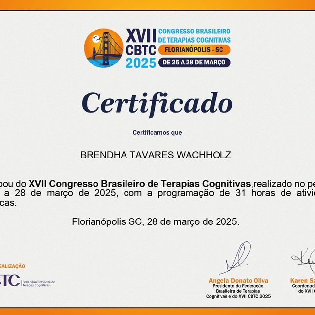 Ampliar imagem: certificate 8