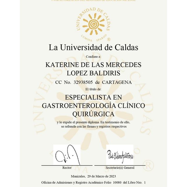 Acercar imagen: certificate 5
