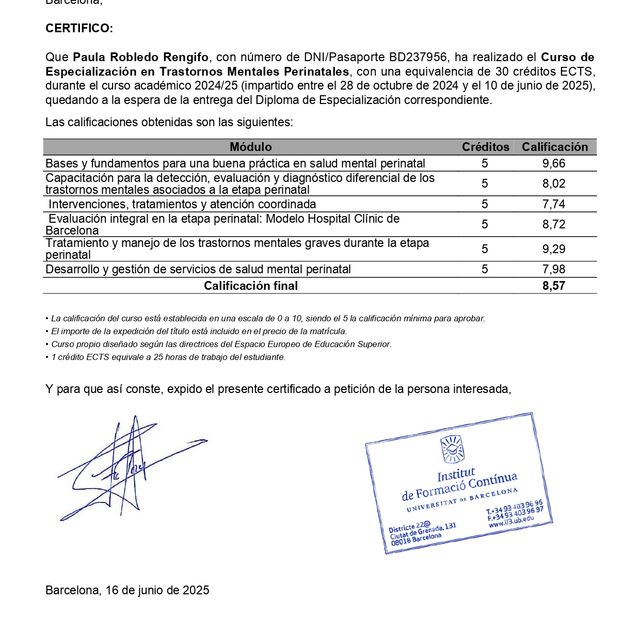 Acercar imagen: certificate 1