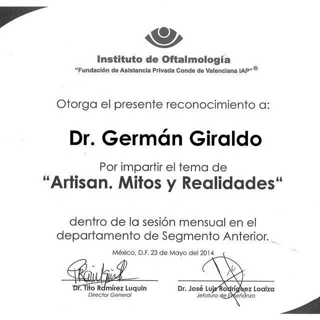 Acercar imagen: certificate 31