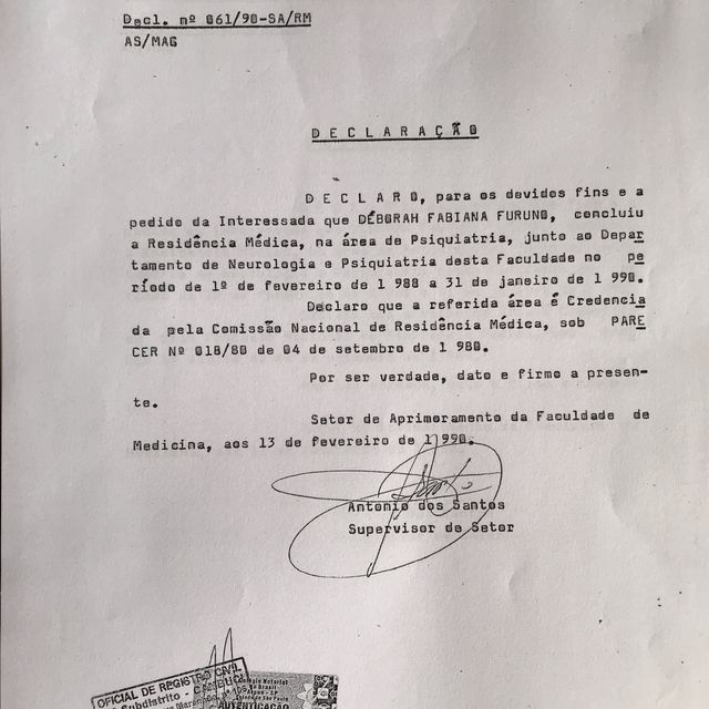 Ampliar imagem: certificate 5