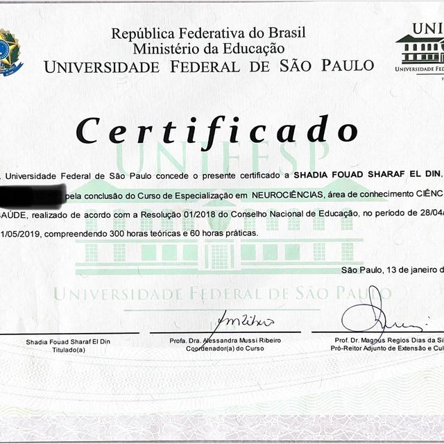 Ampliar imagem: certificate 2