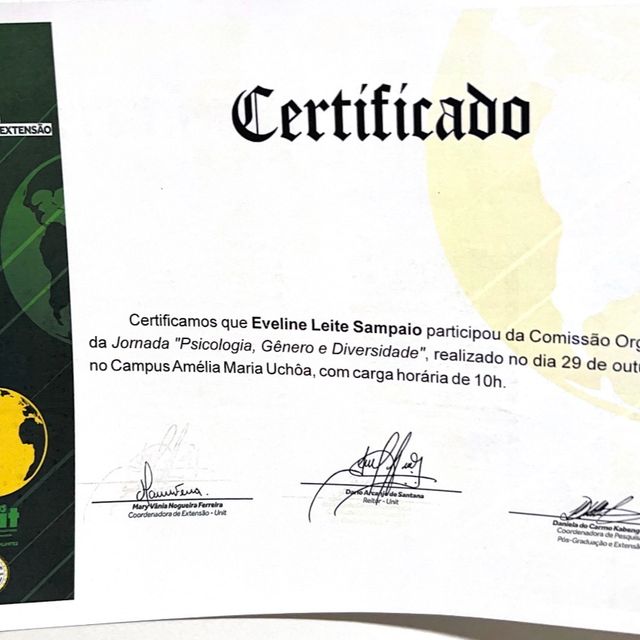 Ampliar imagem: certificate 2