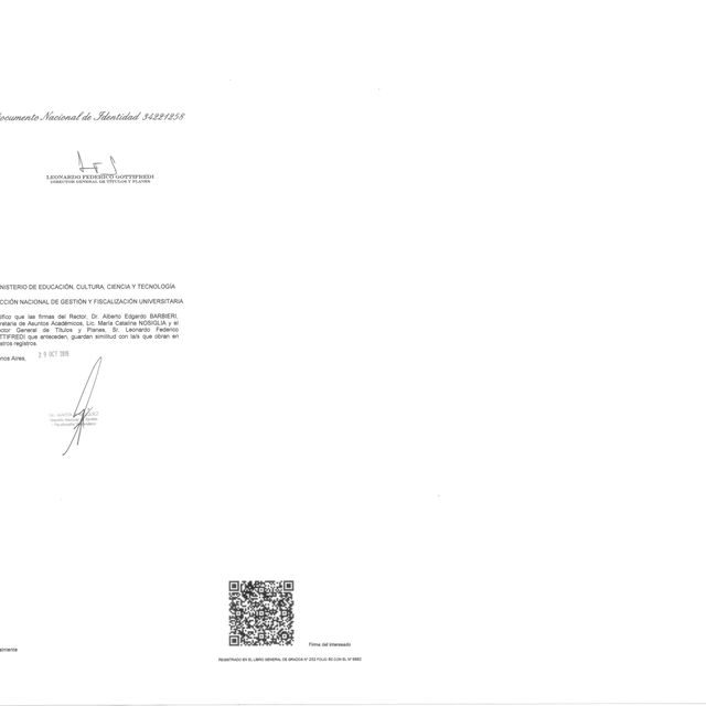 Acercar imagen: certificate 3