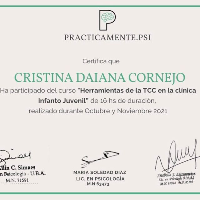 Acercar imagen: certificate 11