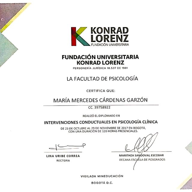 Acercar imagen: certificate 7