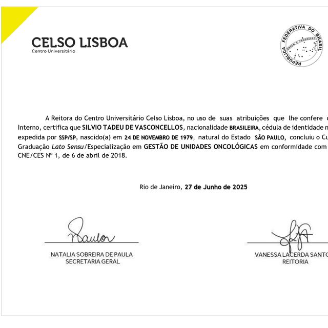 Ampliar imagem: certificate 1