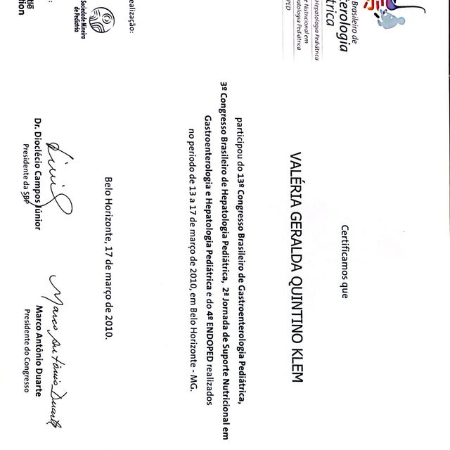 Ampliar imagem: certificate 29