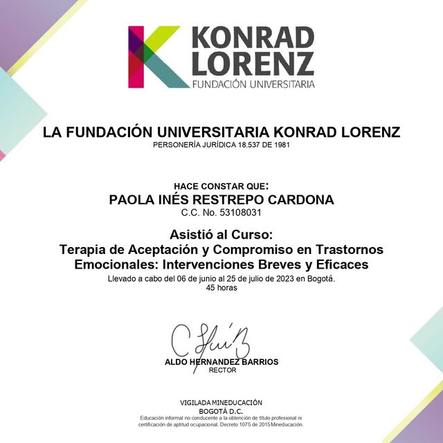 Acercar imagen: certificate 5