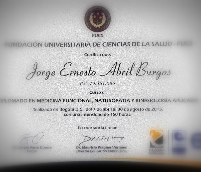 Acercar imagen: certificate 3