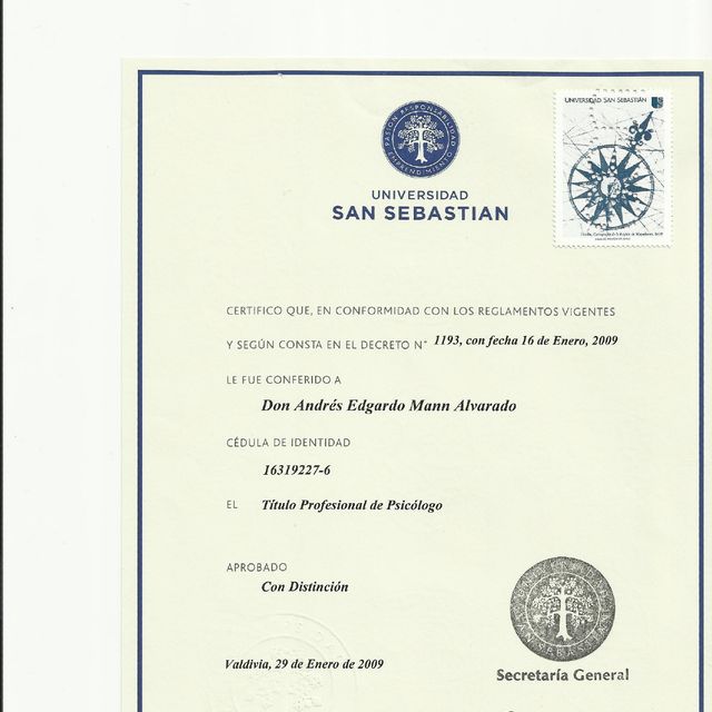 Acercar imagen: certificate 5