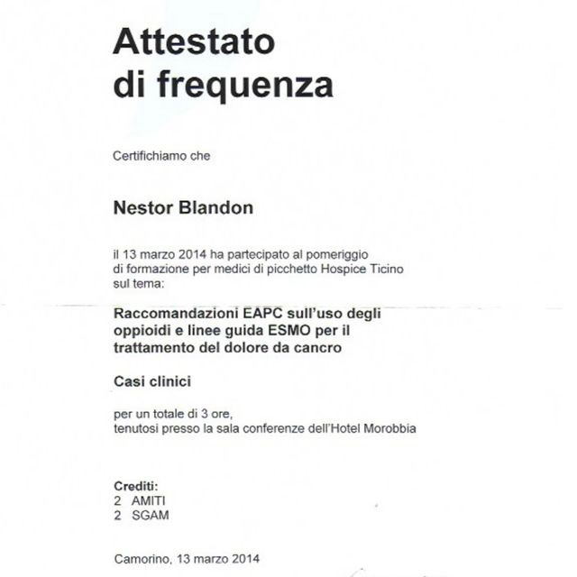 Acercar imagen: certificate 41