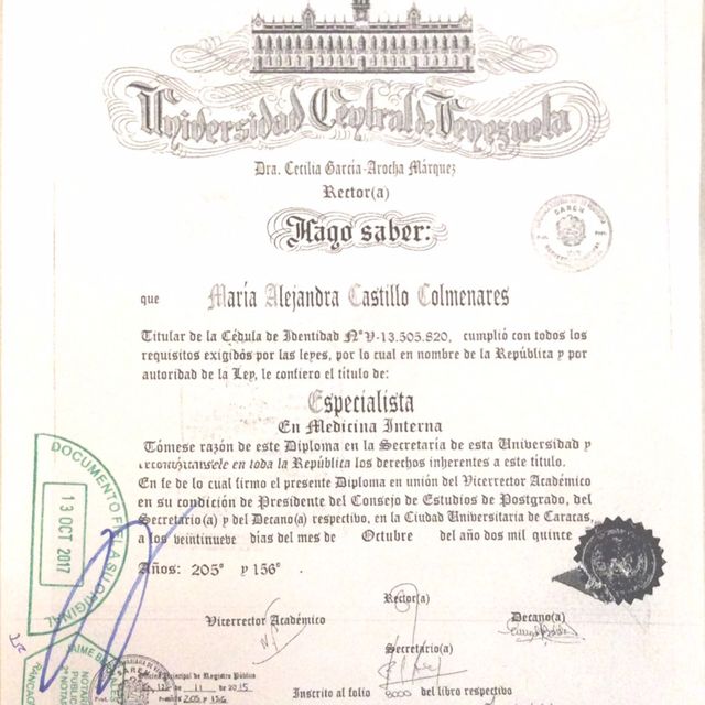 Acercar imagen: certificate 3