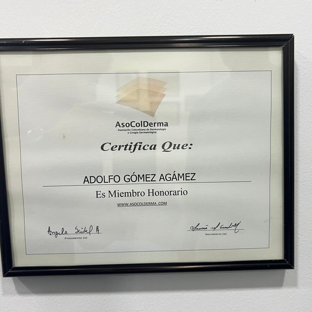 Acercar imagen: certificate 1